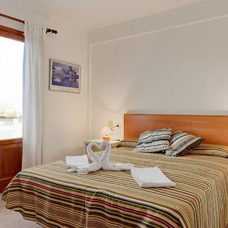 Villa Animeta Pollença